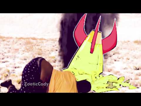 TwoMAd Flipping Dies