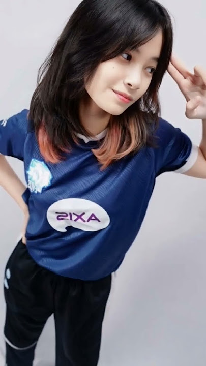 Evos merc #Evosmerc #Evos #merc #video #foto #capcut