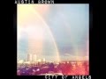 Austin Brown - City of Angels