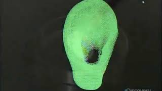 How It’s Made Regenerative Medicine