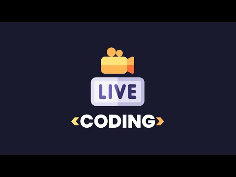 Live Coding: Cắt giao diện PSD to HTML CSS với Sass - Octavian 03