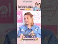 Mami At Honey Gaptheseries Freenbeck Idolfactory Lgbt рџЊ Shorts Mami At Honey Gaptheseries Freenbeck Idolfactory Lgbt рџЊ Shorts