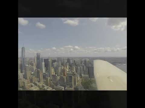 Video: American Trench, Corridor NYC Collab Tyylikkäillä Paidoilla