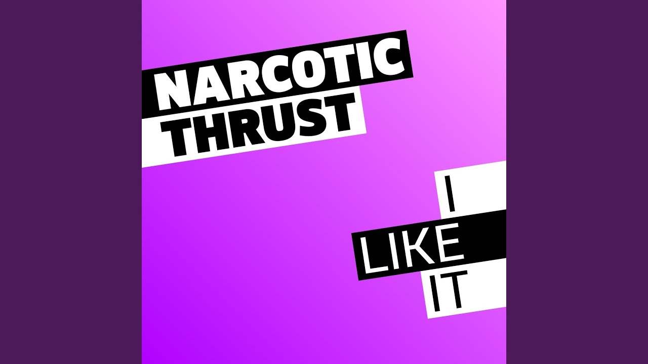 Watch I Like It (Radio Edit) on YouTube