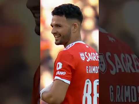 "O golo é teu ou meu?" "O golo é teu ou meu?" Thumbnail
