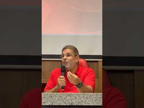 JOÃO GUILHERME SE