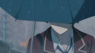 Kiyotaka Ayanokouji Amv