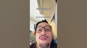 If You Use This Sound…😳