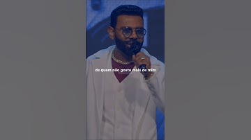 Thumbnail of Pablo - Tomara #manaus