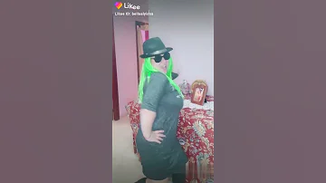 Mahmoud El Husseiny Toul Omry Fel Mawage TikTok Likee 