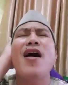 story wa qori' abdullah fikri irama rass