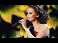 Shaila Dúrcal - Grammy Latino - El Día Que Me Fui (En Vivo)