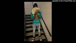 Raqbaby + FbgfatSlime Sample Type Beat " Love Me "
