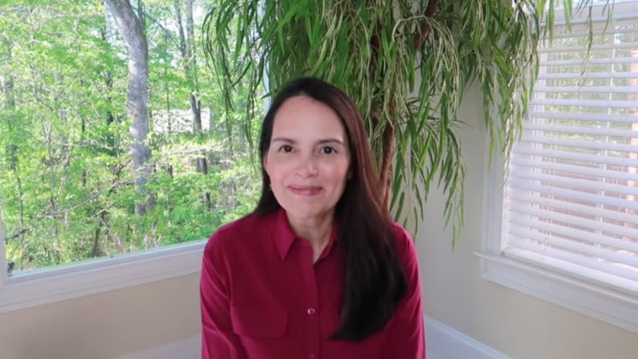 doctora patricia pena para bajar de peso