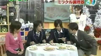 Nan Nan Back Undefined Skip Navigation Search Search Sign In Undefined Home Home Explore Explore Subscriptions Subscriptions Library Library History History Unavailable Videos Are Hidden Play All 野ブタ をプロデュース 見逃し配信 9話 139