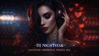 Download Lagu Valentine’s Day Emotional Trance Mix 2026 – Love \u0026 Memories MP3