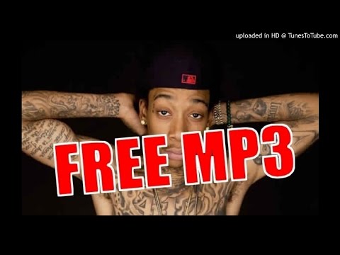 [-mp3-download-]-wiz-khalifa---see-you-again-+-lyrics