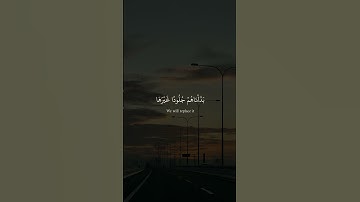 سورة_النساء  آية ٥٦||حالات واتس قرآن || تلاوة #مشاري_العفاسي