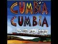 Cumbia mix popurri de cumbias colombiana