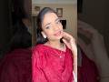 Ishq_h_ye❤️❤️ #songs #makeup #transition