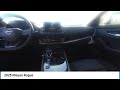 2025 Nissan Rogue near me Nashville, Franklin, Brentwood, Murfreesboro TN SC871841 SC871841