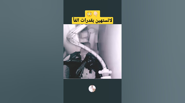 #shorts ذكاء الفأر 😱 شاهد وتعجب