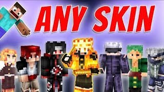 Itachi Uchia Skin Free Download || Ironman skin free download|| Hacker skins free download || screenshot 5