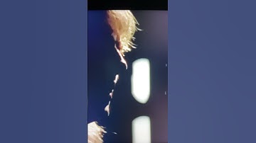 Thumbnail of Love Bites by #defleppard #bestlyricsinmusic  #like #subscribe #youtubeshorts