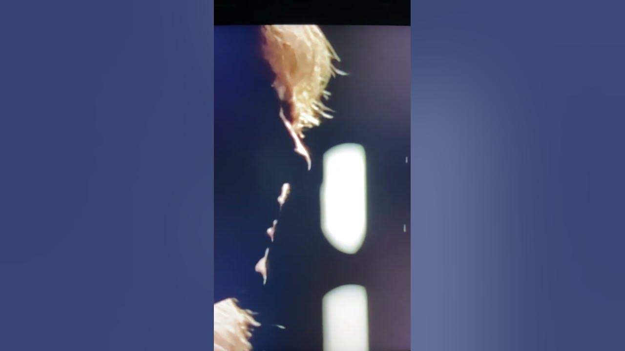 Love Bites by #defleppard #bestlyricsinmusic  #like #subscribe #youtubeshorts