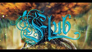 FLUB -  Paracosm [Official Lyric Video]