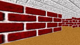 3d maze screensaver texture resolution 3d maze screensaver texture resolution