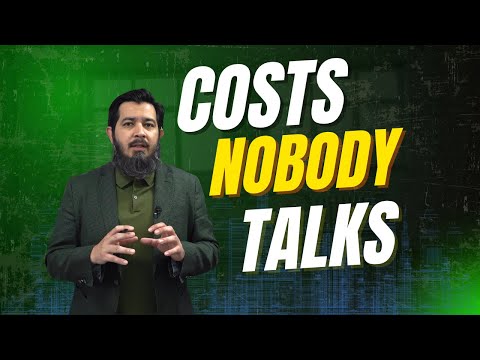 Stop Calculating Wrong These Costs Eat Your Property Profits