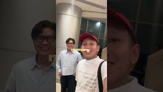 Download Lagu Konsert Erni Zakrie #konsert  #erniezakri MP3