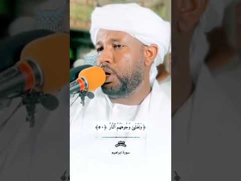 الشيخ الزين محمد احمد و ذ ك ر ف إ ن الذ ك ر ى ت نف ع ال م ؤ م ن ين 