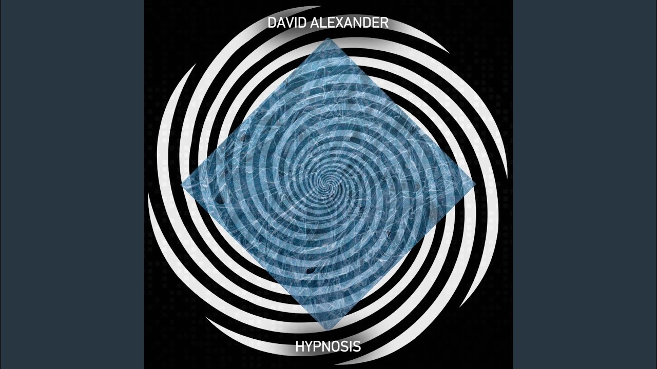 YouTube पर Hypnosis (Vitor & Erik's Stripped Mix) देखें