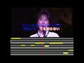 高橋真梨子 - とまどい小夜曲(セレナーデ) melody bar