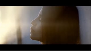 La Raine De Saba - Orchestra