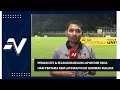 Pemain JDT &amp; Selangor belum lapor diri pada hari pertama kem latihan Harimau Malaya | Nadi Arena