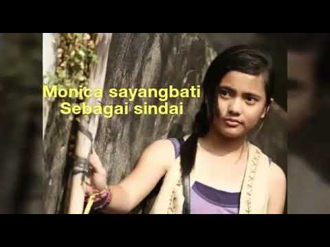 Nama Nama Pemain Film 5 Elang