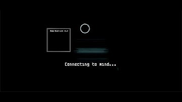 Easy Animated Cursors for Unity 3D