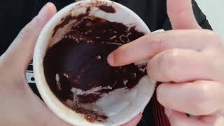 Müjdemi̇ İsteri̇m Gi̇zli̇ Faliniz Gözünüz Aydin Nokta Atişi Kahve Fali