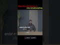 CEO talks about how to build anything @wisprflow and @tankots42 on Instagram