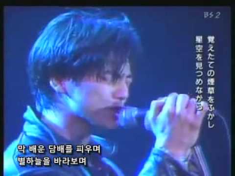 오자키 유타카(Ozaki Yutaka) (+)