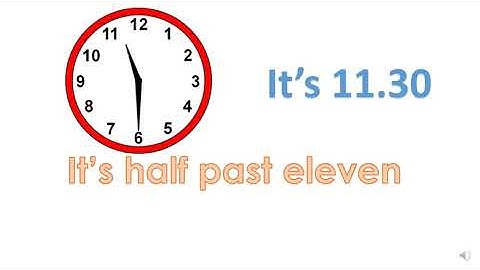 GET SMART PLUS 3 UNIT 7 OUT AND ABOUT ( TIME ) - TEXTBOOK PAGE 70 / WORKBOOK PAGE 55