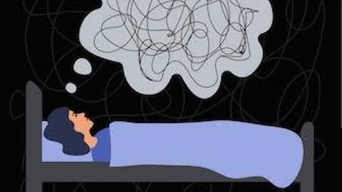 Sleep & Memory  The Unseen Connection