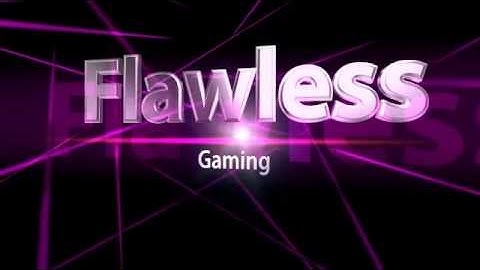 Copy of Intro Test - Created using Flixpress.com