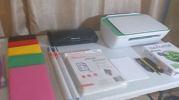 Hardware Material - Self-Inheritance Protocol - Section 2 - Lesson 2