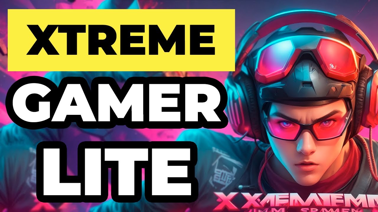 XTREME GAMERS EDITION (19044.2311) EXCELENTE WINDOWS 10 I DSYSTEMS
