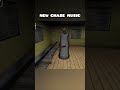 New Chase Music In Granny Gaming Games Music Chasemusic Granny Flyxo Granny2 Games