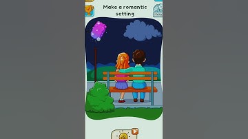 dop5 delete one part level 411#gameplay #youtube#shorts #viral#video